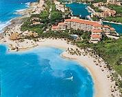 Dreams Puerto Aventuras reviews