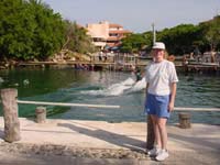 Dreams Puerto Aventuras Reviews