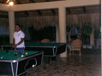 Dreams Punta Cana Kids Club