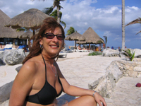 Dreams Puerto Aventuras Reviews